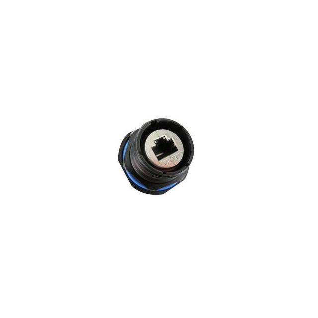 product Photo RJF6A7A1ZN