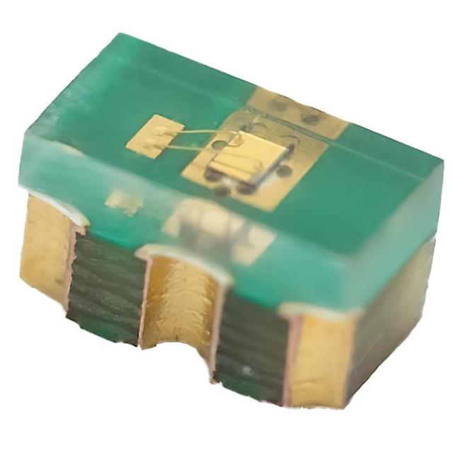 product Photo TPGAD1S03H