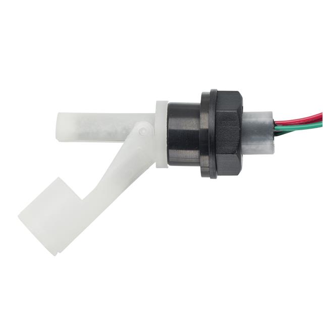 product Photo TSF78H100DN