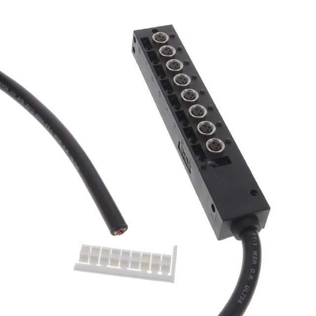 product Photo 1202470013