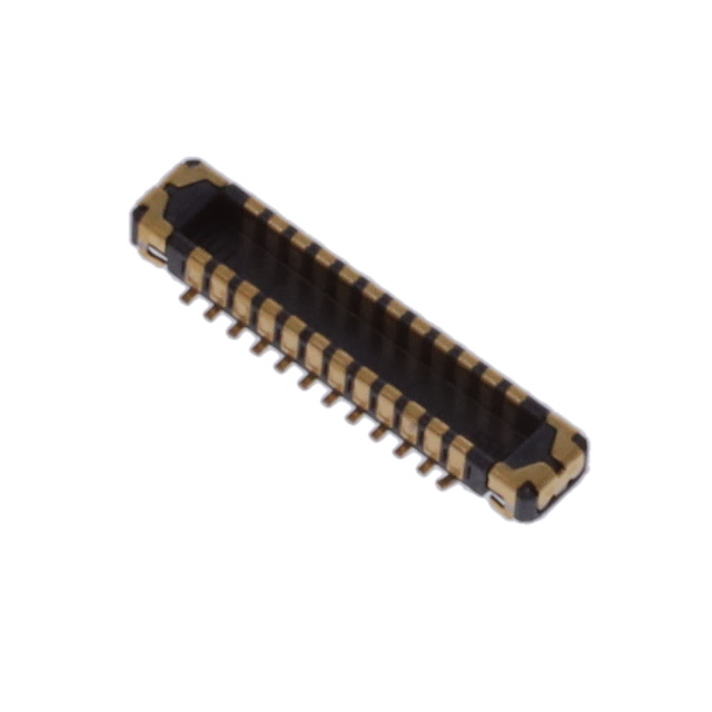 product Photo BM23PF0.8-24DP-0.35V(51)