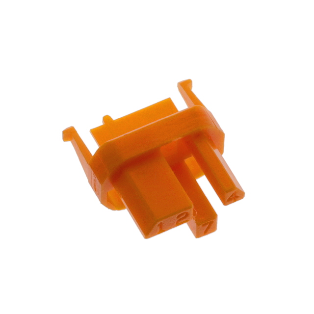 product Photo HM2DK1247RLF
