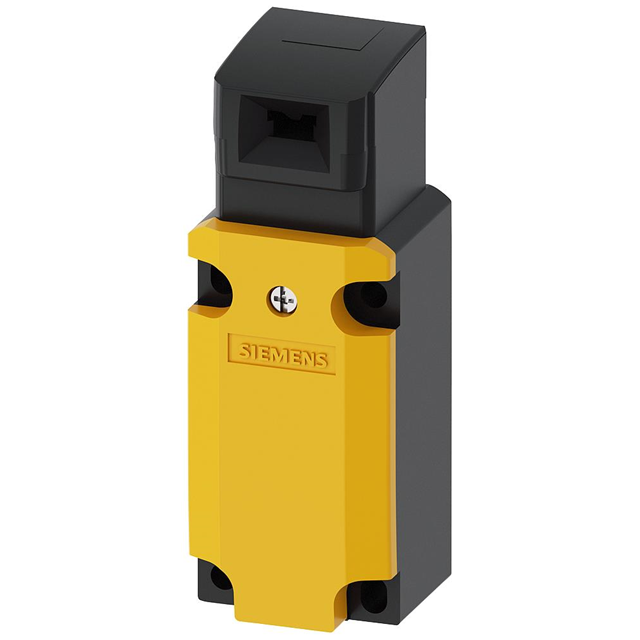 product Photo 3SE51320QV20