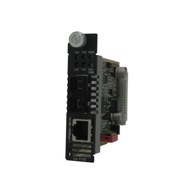 product Photo 05052480