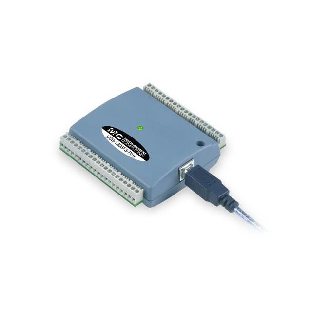 product Photo 6069-410-062