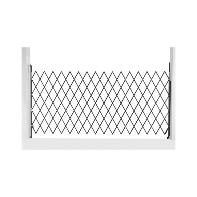 product Photo 600865
