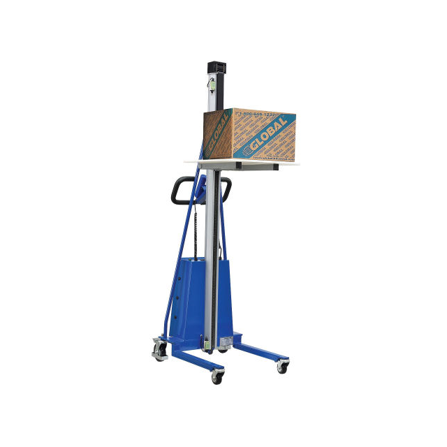 product Photo E100R
