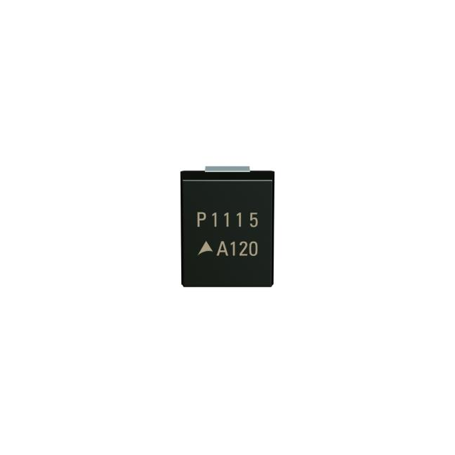 product Photo B59101P1120A062