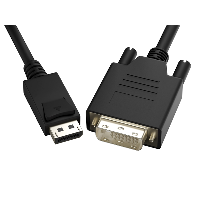 product Photo DVIDP-03F-MM