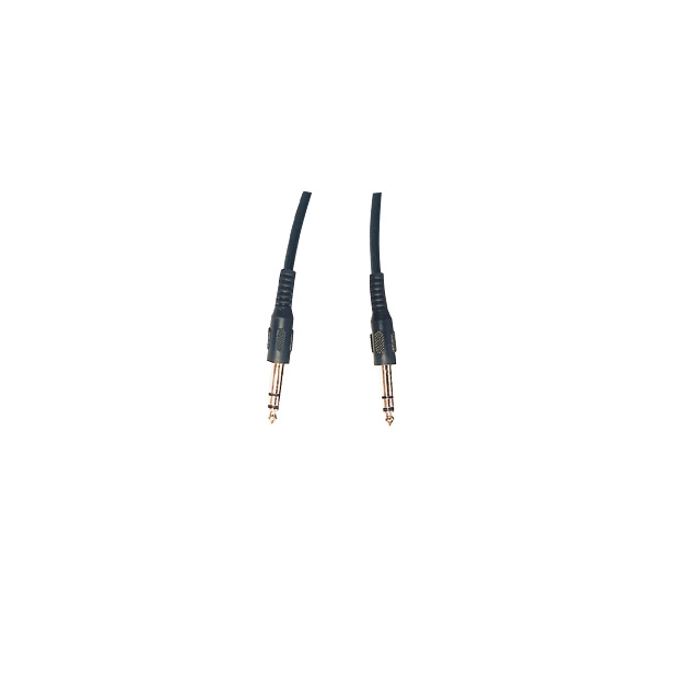 product Photo EM741134
