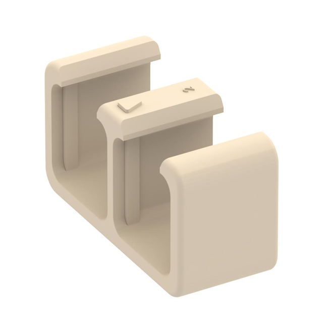 product Photo F718197206