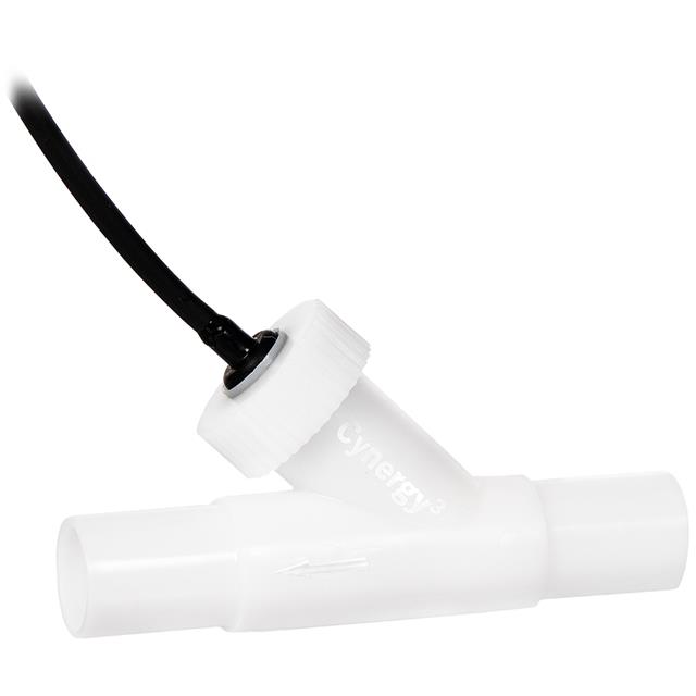 product Photo FSU75LF