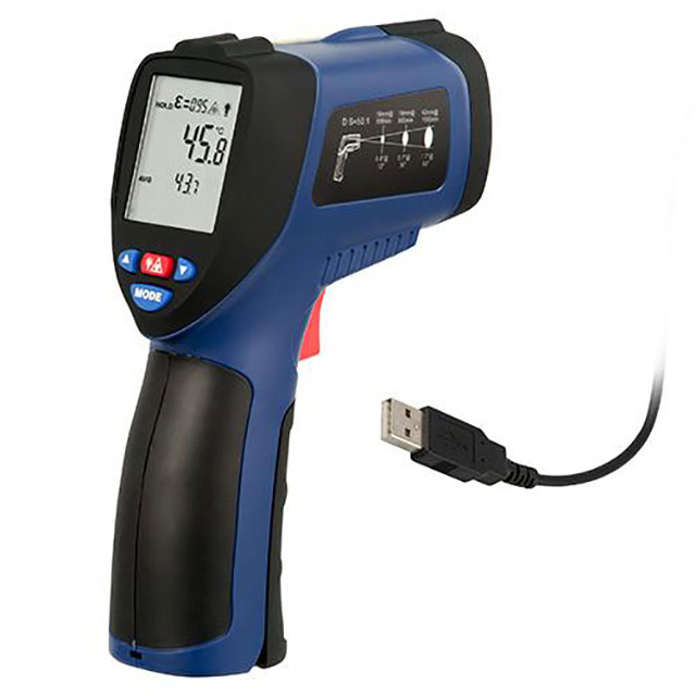 product Photo PCE-890U