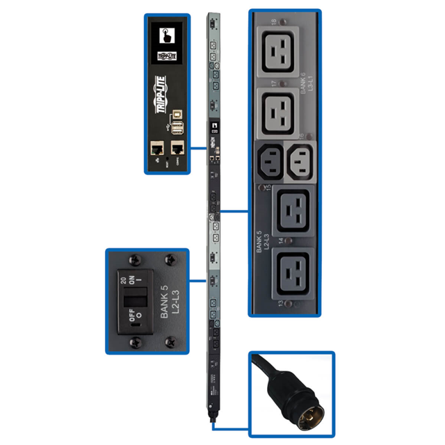 product Photo PDU3EVNR6H50A