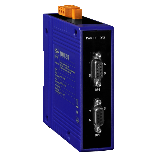 product Photo PROFI-2510
