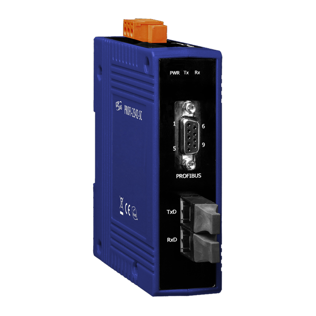 product Photo PROFI-2542-SC
