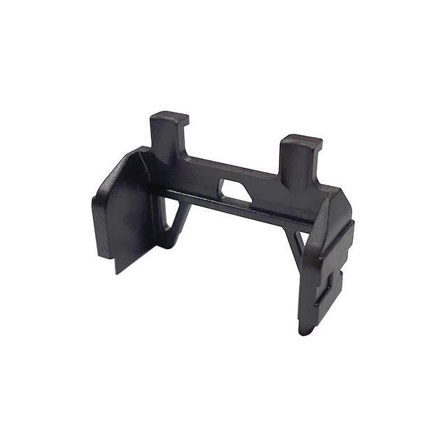 product Photo 33516082303