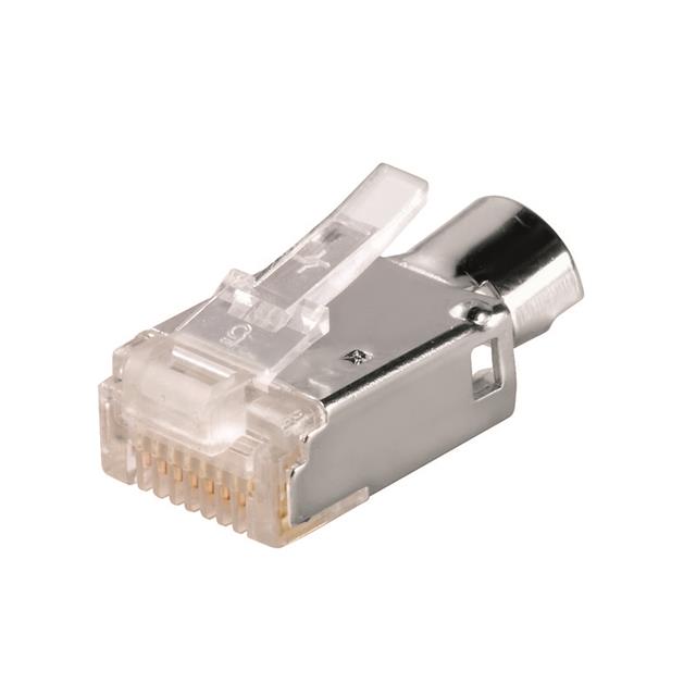product Photo 8813100000