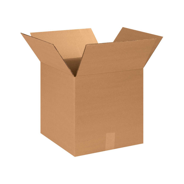 product Photo BS141414