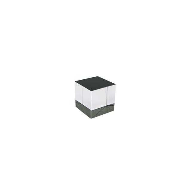 product Photo G335752000