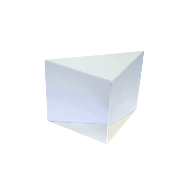 product Photo G339913000