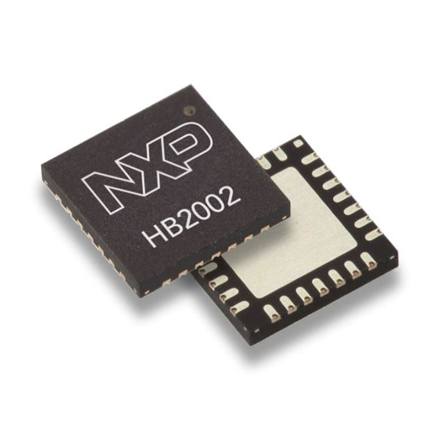 product Photo MC33HB2002ES