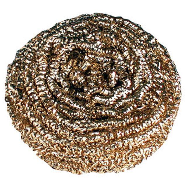 product Photo SH237