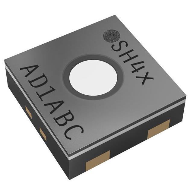 product Photo SHT45-AD1F-R2