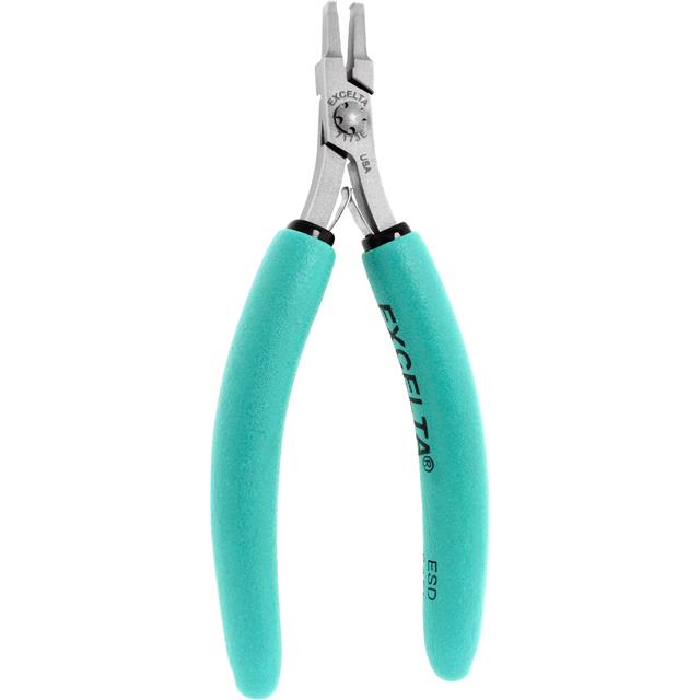 product Photo 7173E