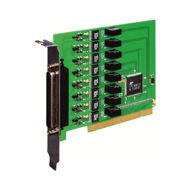 product Photo A0317