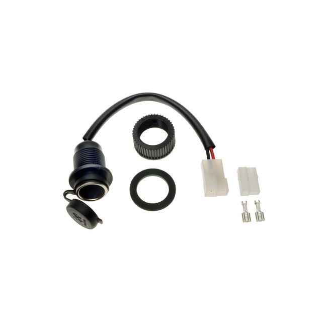 product Photo ASO-002