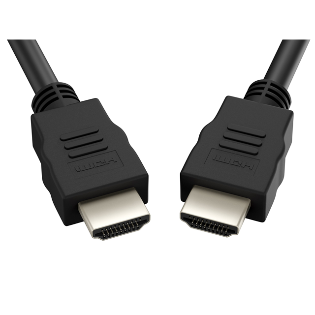 product Photo HDMI-MM-30F