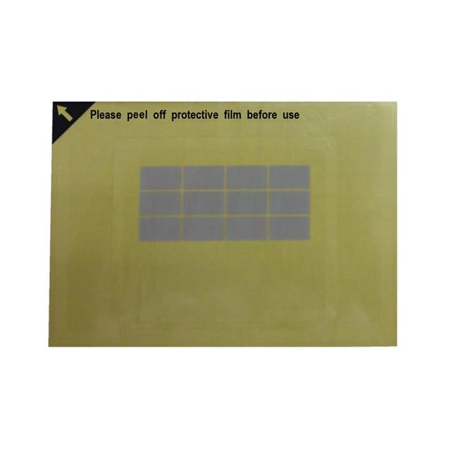 product Photo HMIZLYKB1