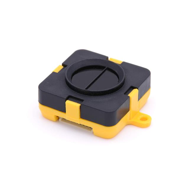 product Photo TR-EVO-SWP