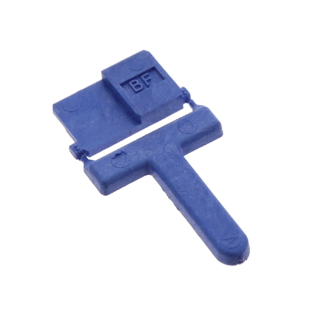 product Photo 91290-101LF