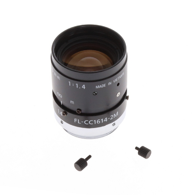 product Photo LCF16LMP