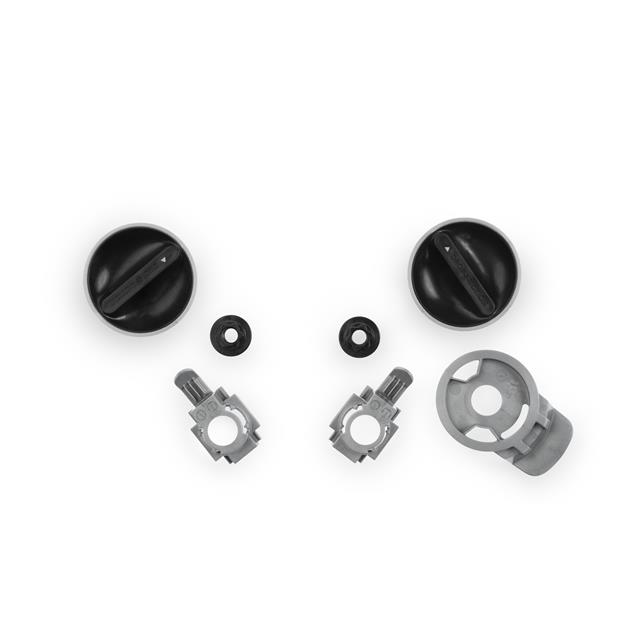 product Photo 08-0400-52