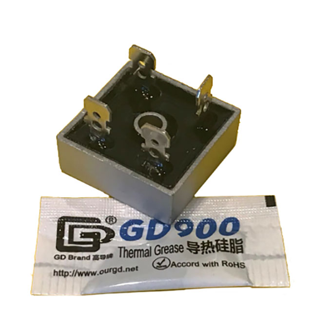 product Photo 22110 RECTIFIER