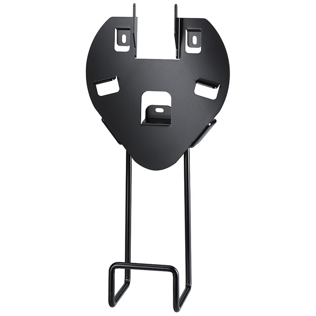 product Photo 6AV66457CX041WP0