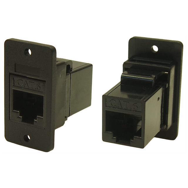 product Photo CP30622X
