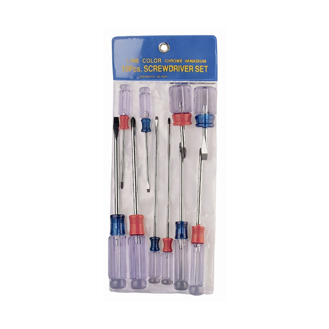 product Photo HV970A