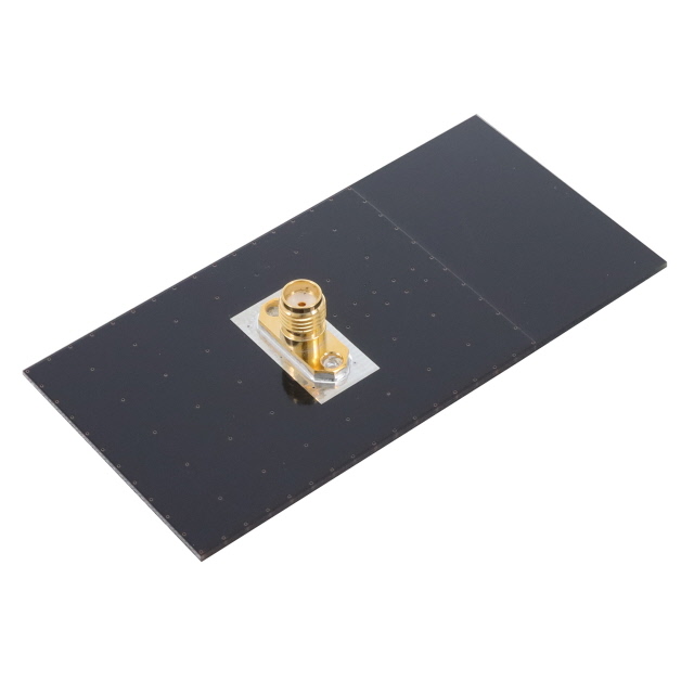 product Photo ACR2005I4-EVB
