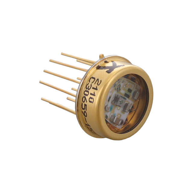 product Photo C30659-1550E-R2AH