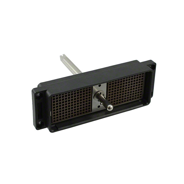 product Photo DL5-260P