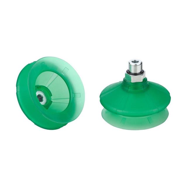 product Photo 10.01.06.03502