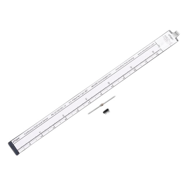 product Photo 1786