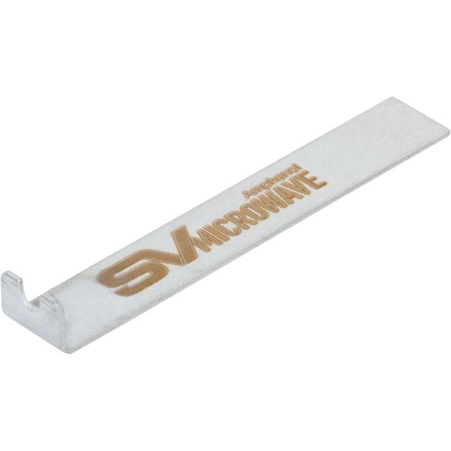 product Photo 500-32-010