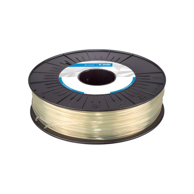 product Photo 50676758