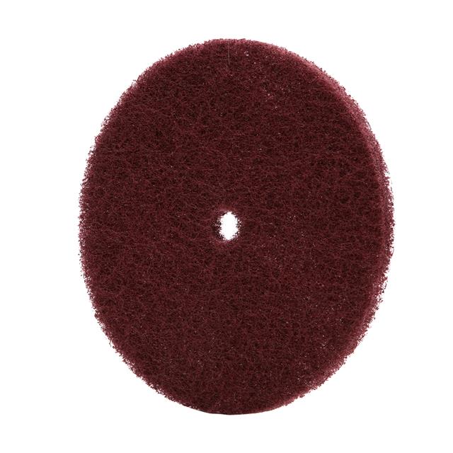 product Photo 61500149895