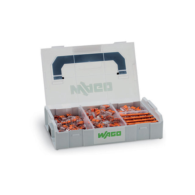 product Photo 887-952